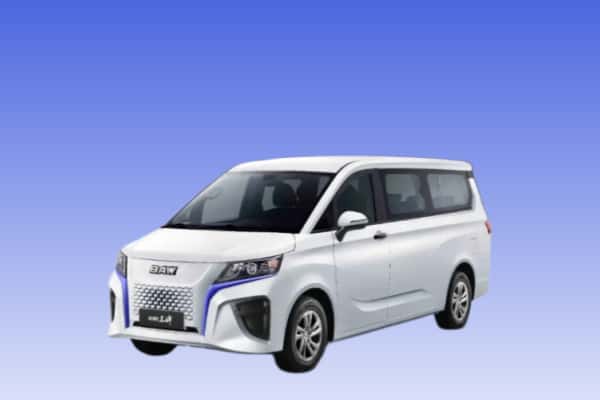 资阳区回收高档轿车
