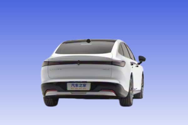 资阳区寄卖高档轿车