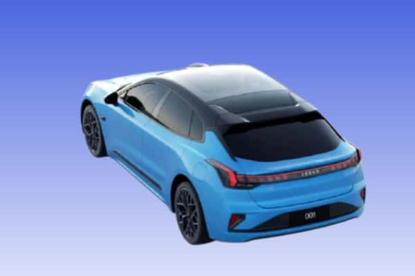 资阳区回收公司车