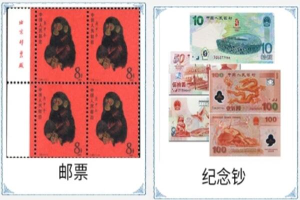 资阳区回收邮票